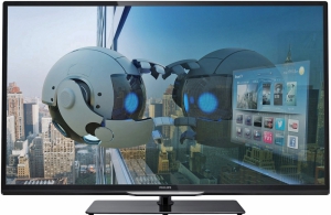 Philips LED TV 32PFL4208H/12 Philips LED TV 32PFL4208H/12